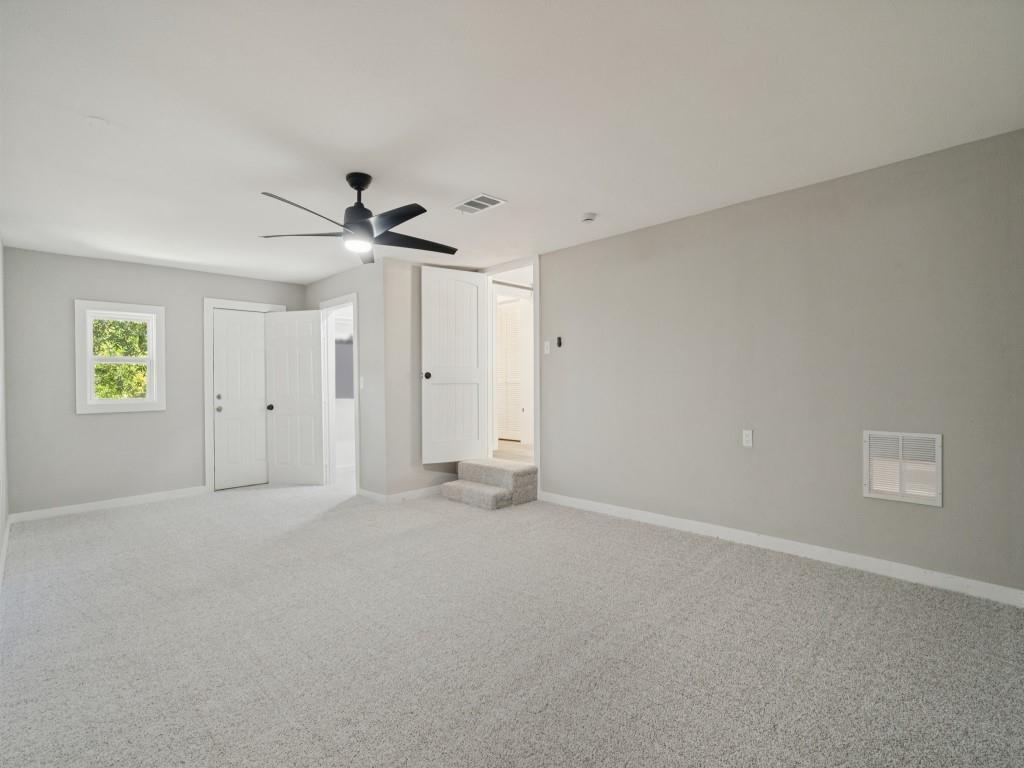 107 N Avenue P Property Photo 18