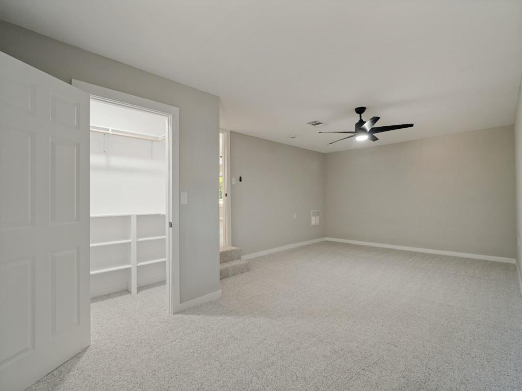 107 N Avenue P Property Photo 20