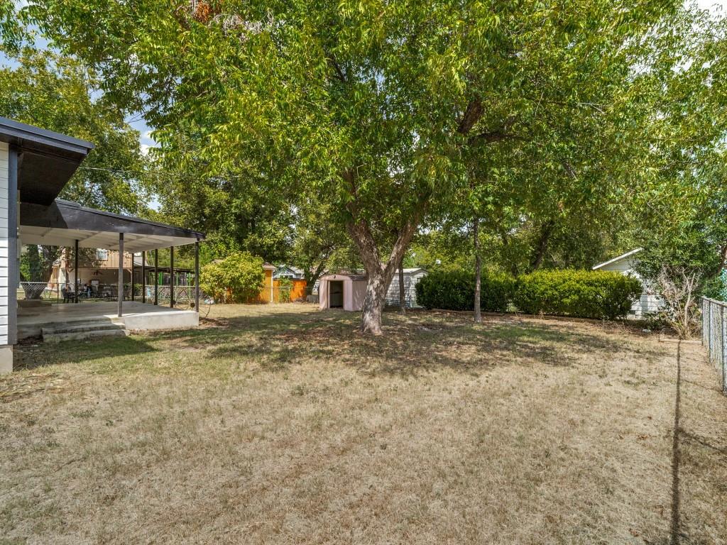 107 N Avenue P Property Photo 23