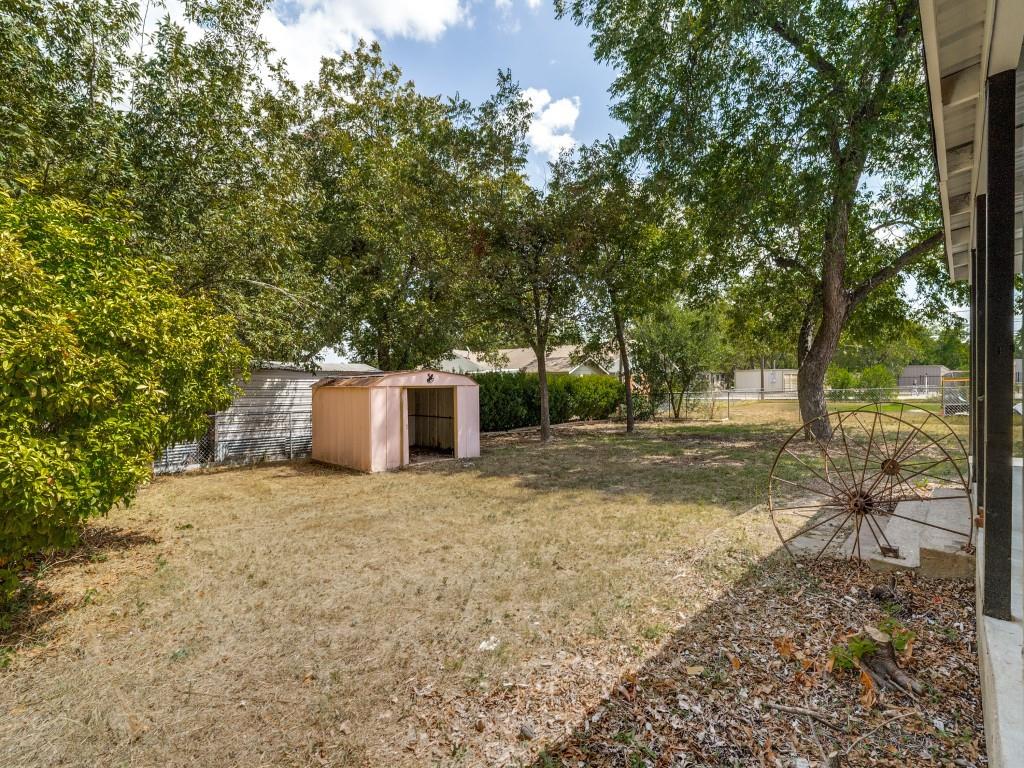 107 N Avenue P Property Photo 25