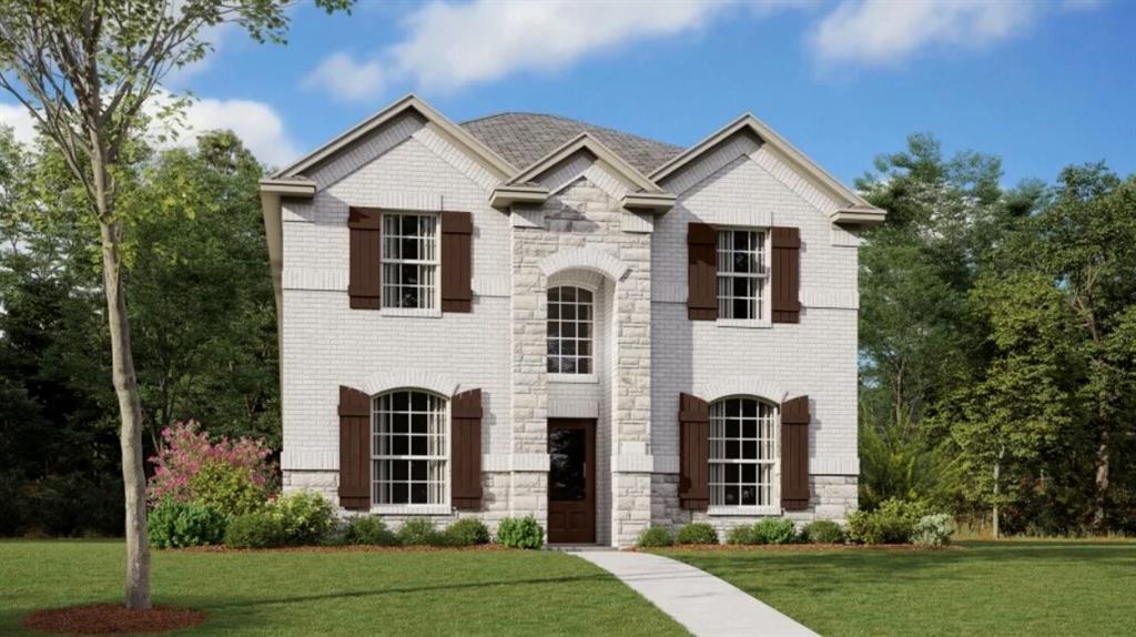 4512 Obsidian Place Property Photo 1