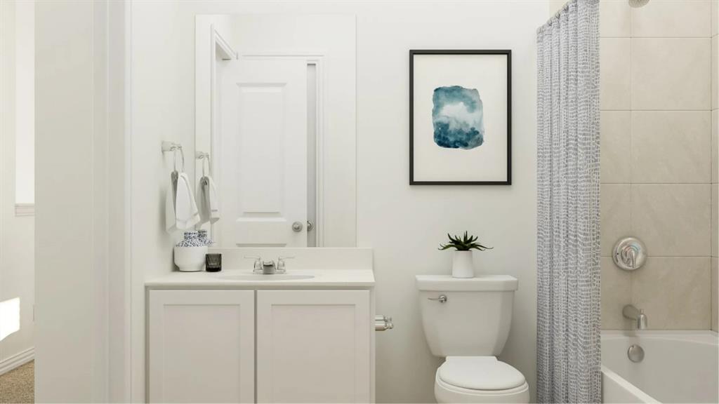 4512 Obsidian Place Property Photo 23