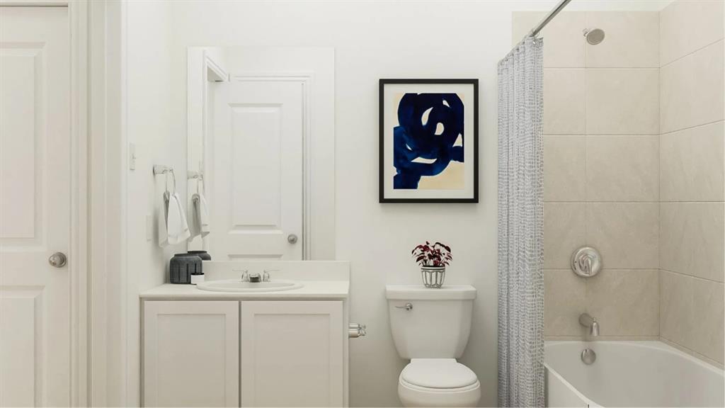 4512 Obsidian Place Property Photo 24