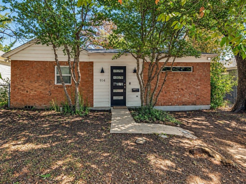 914 Westmount Avenue Property Photo 1