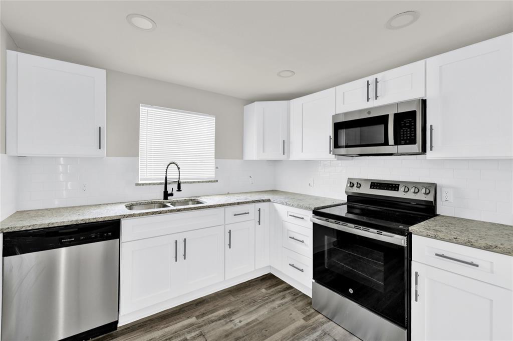 501 N Miller Street Property Photo 3