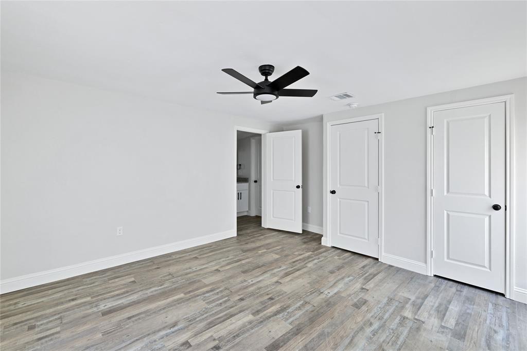501 N Miller Street Property Photo 18