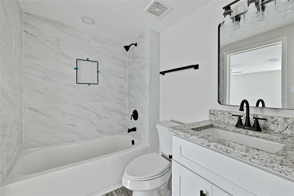 501 N Miller Street Property Photo 19
