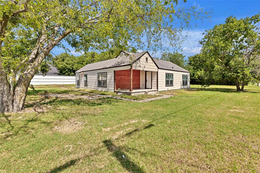 501 N Miller Street Property Photo 20