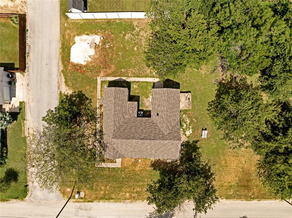 501 N Miller Street Property Photo 23