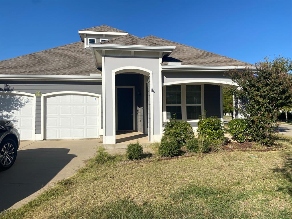 9145 Blackstone Drive Property Photo 2