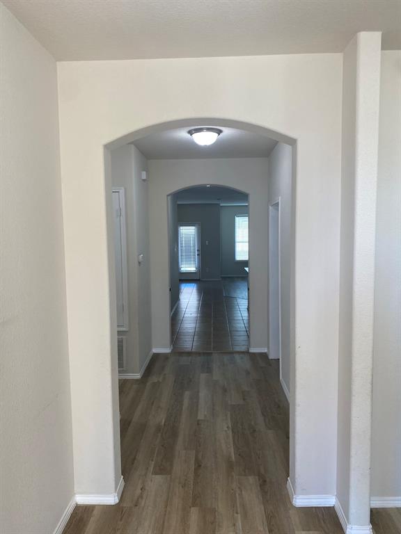 9145 Blackstone Drive Property Photo 3