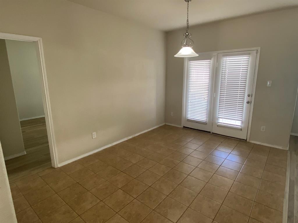 9145 Blackstone Drive Property Photo 8