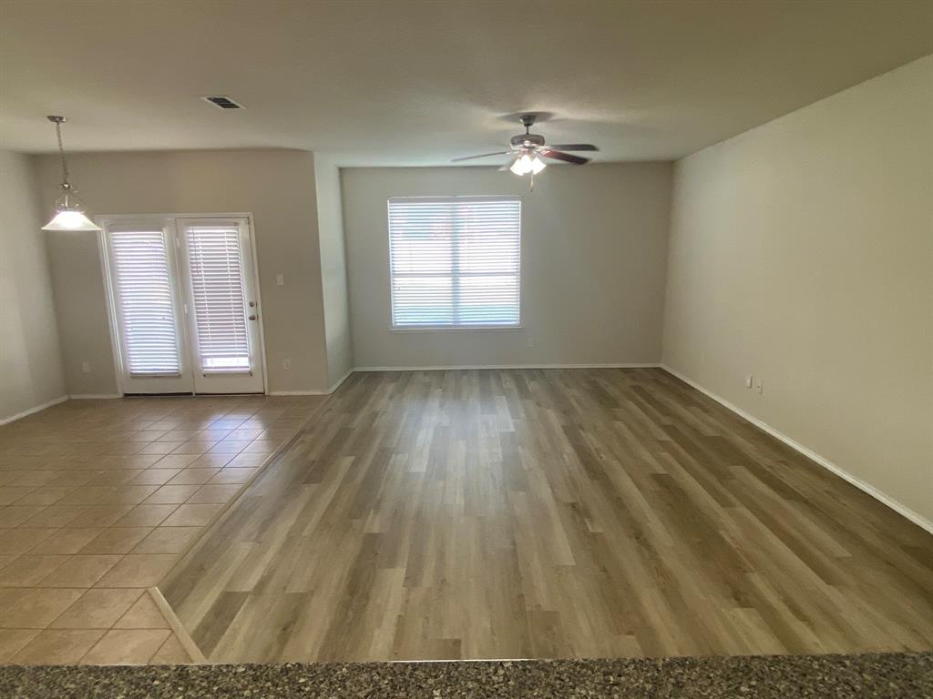 9145 Blackstone Drive Property Photo 10