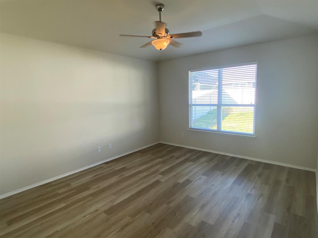 9145 Blackstone Drive Property Photo 11