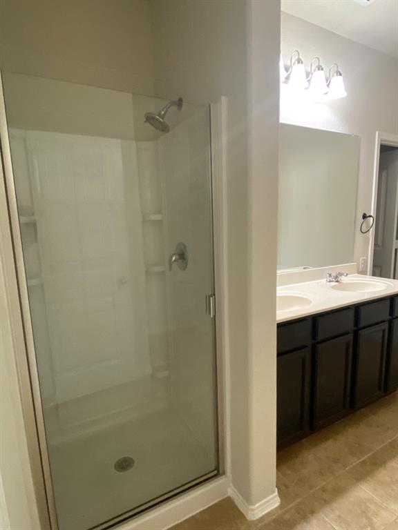 9145 Blackstone Drive Property Photo 13