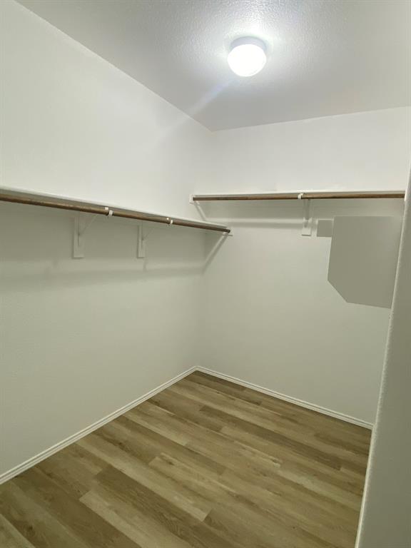 9145 Blackstone Drive Property Photo 14