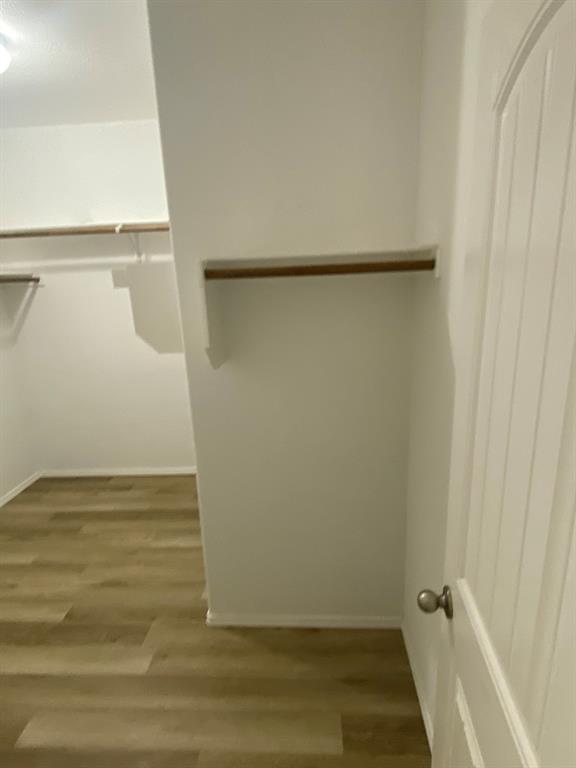 9145 Blackstone Drive Property Photo 15
