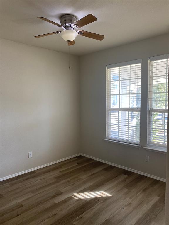 9145 Blackstone Drive Property Photo 16