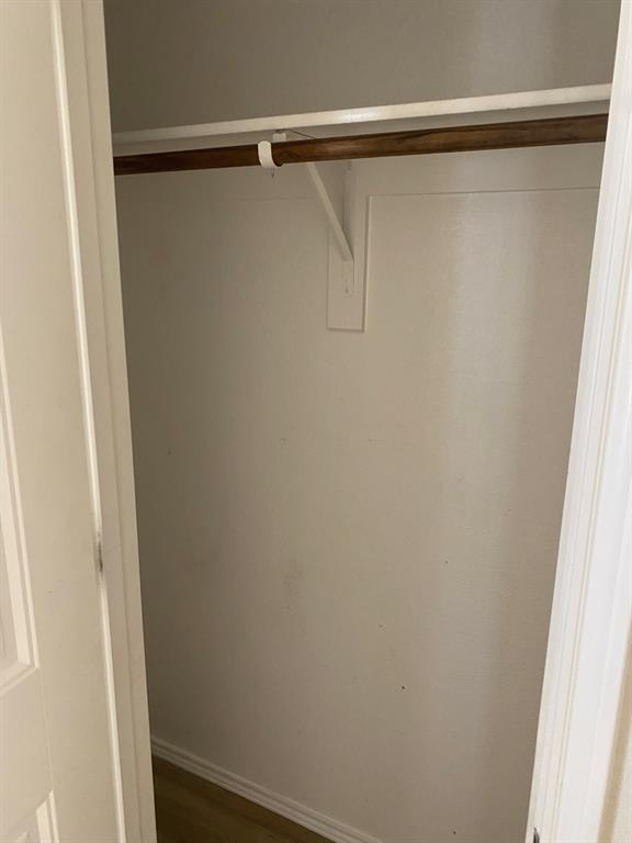 9145 Blackstone Drive Property Photo 17