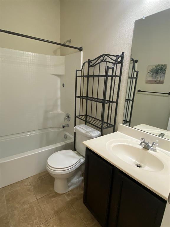 9145 Blackstone Drive Property Photo 18