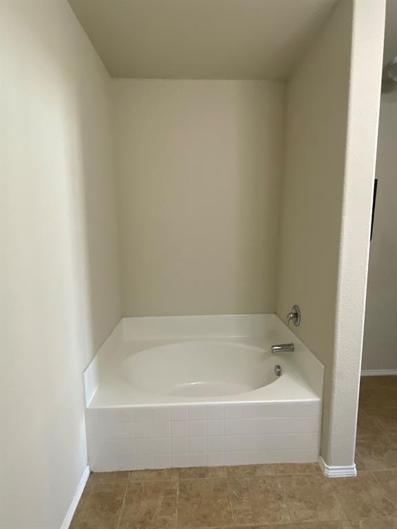 9145 Blackstone Drive Property Photo 19