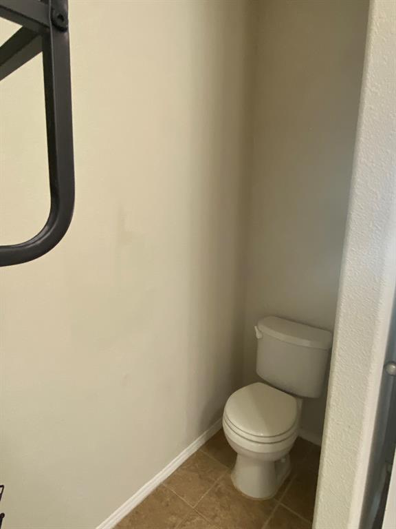 9145 Blackstone Drive Property Photo 20