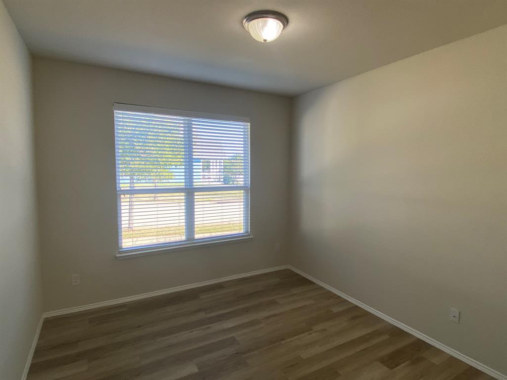 9145 Blackstone Drive Property Photo 21