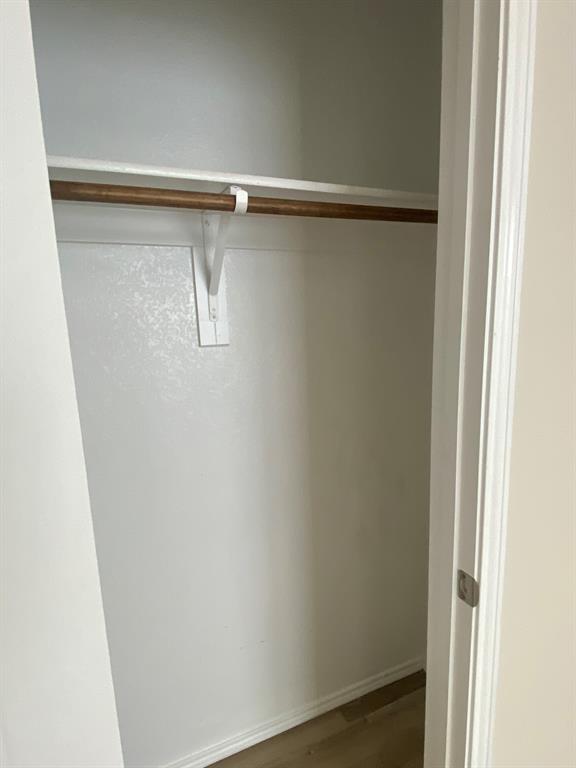 9145 Blackstone Drive Property Photo 22