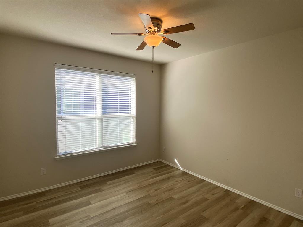 9145 Blackstone Drive Property Photo 23