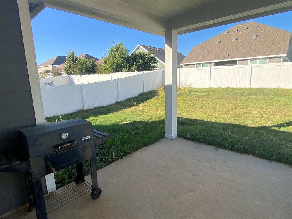 9145 Blackstone Drive Property Photo 24