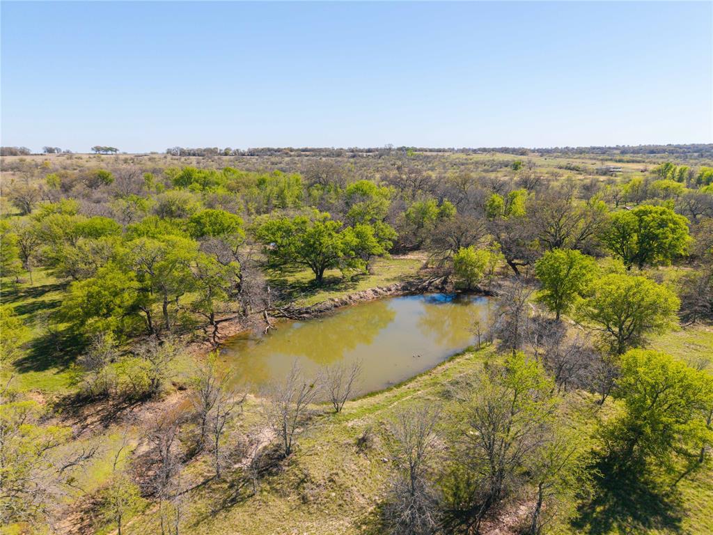 TBD 20 Acres CR 186
