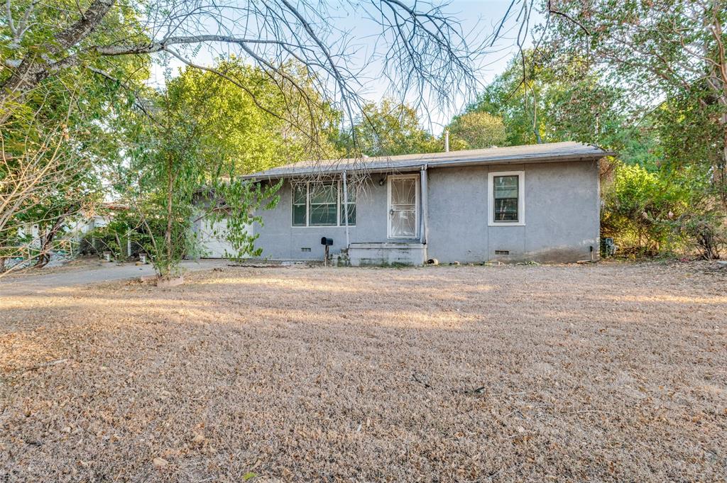 2860 56th Street Property Photo 1