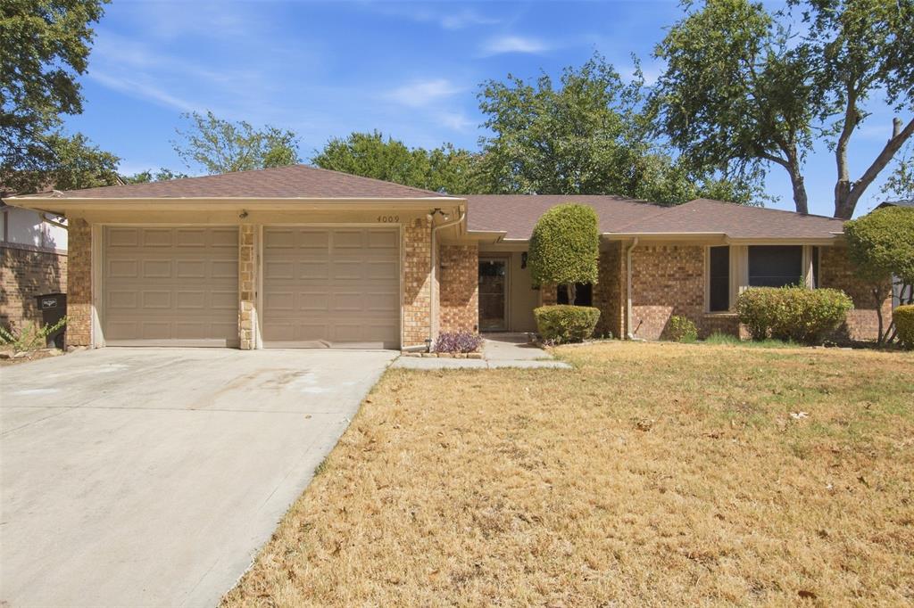 4009 Hemlock Street Property Photo 1