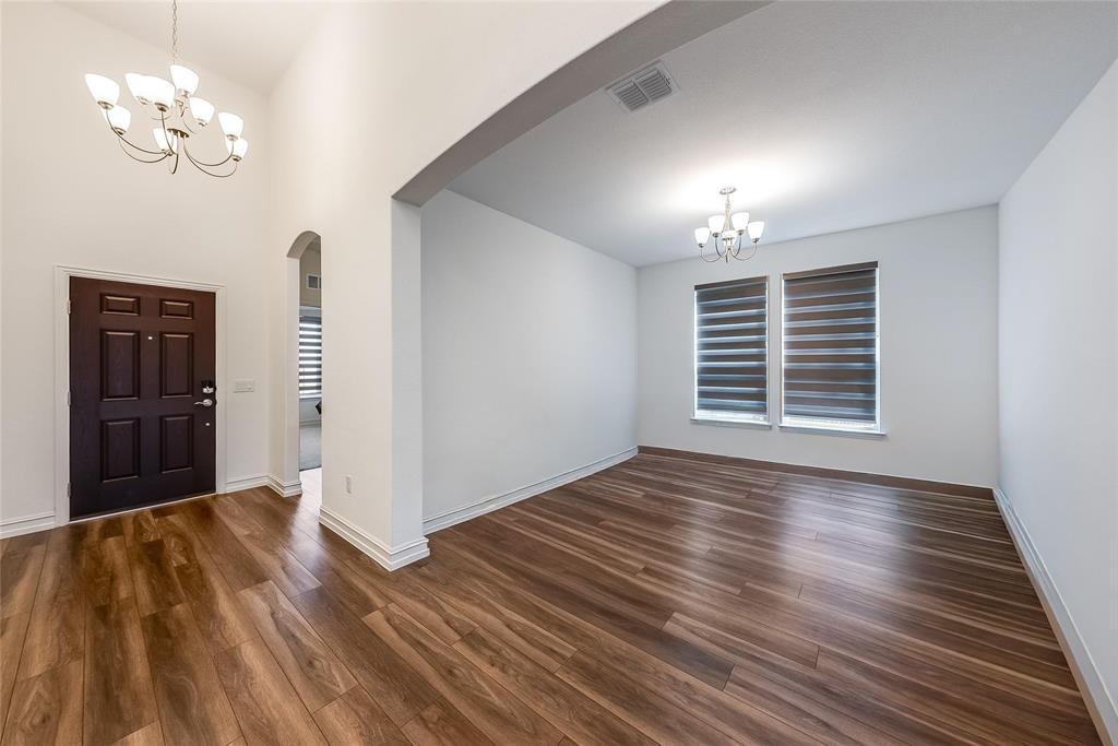 1420 David Drive Property Photo 3