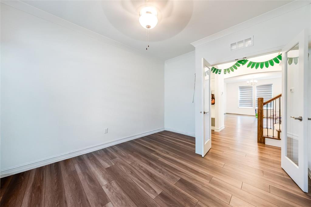 1420 David Drive Property Photo 4
