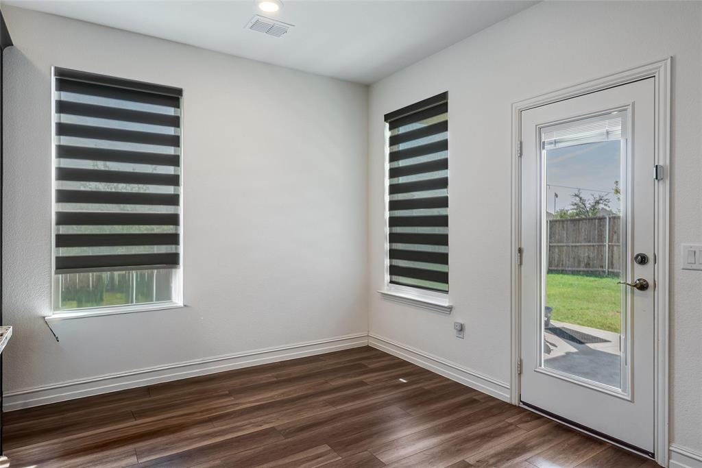 1420 David Drive Property Photo 12