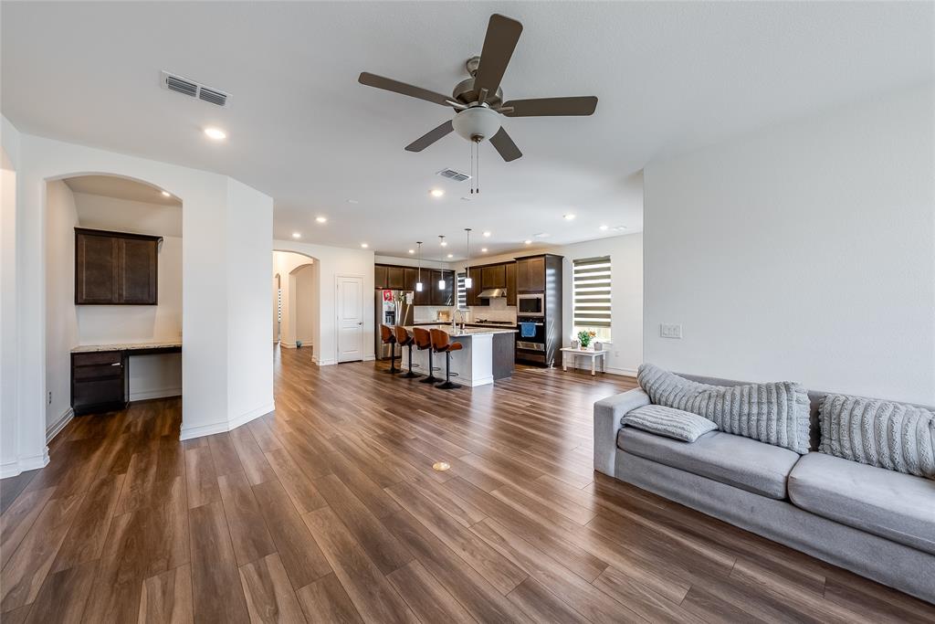1420 David Drive Property Photo 14