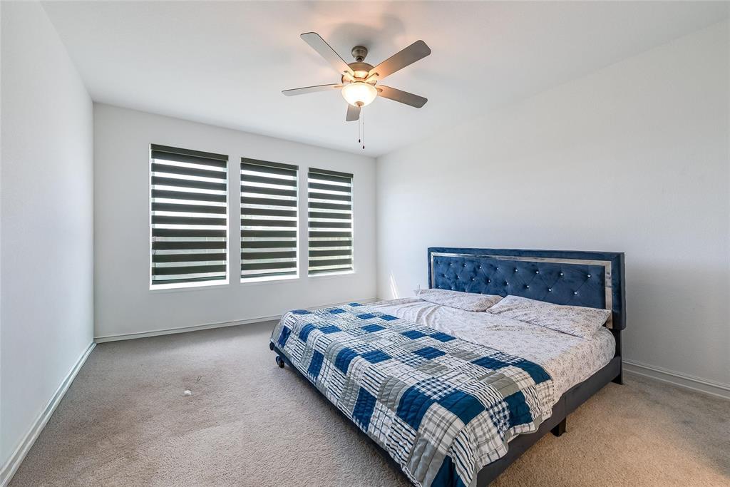 1420 David Drive Property Photo 15