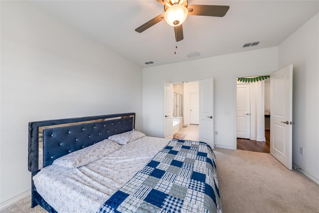 1420 David Drive Property Photo 16