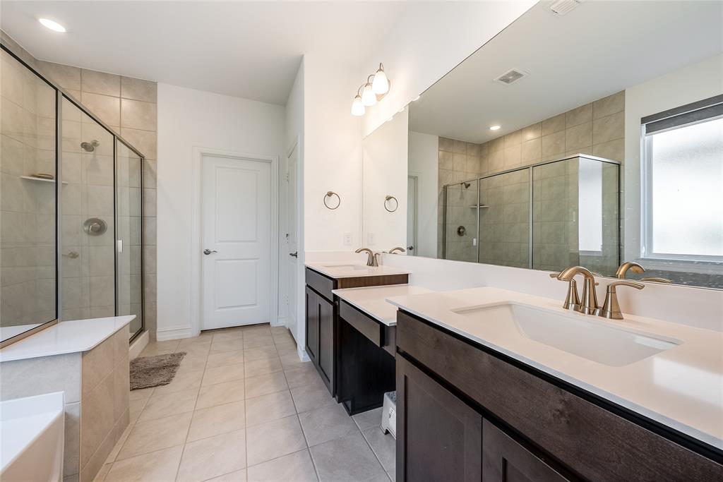 1420 David Drive Property Photo 17