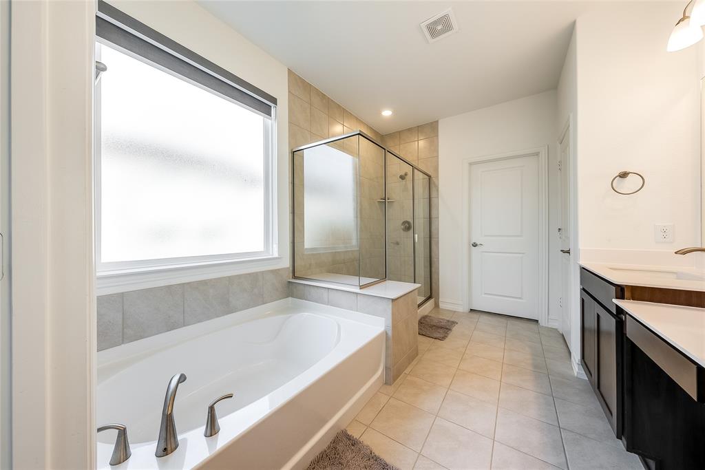 1420 David Drive Property Photo 18