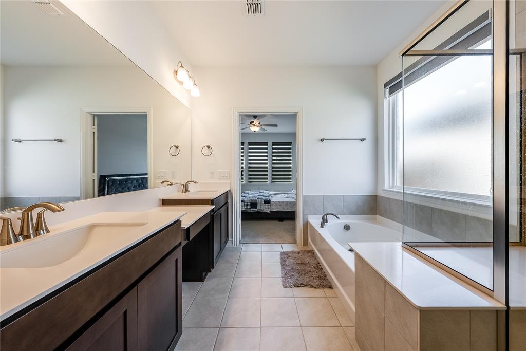 1420 David Drive Property Photo 19