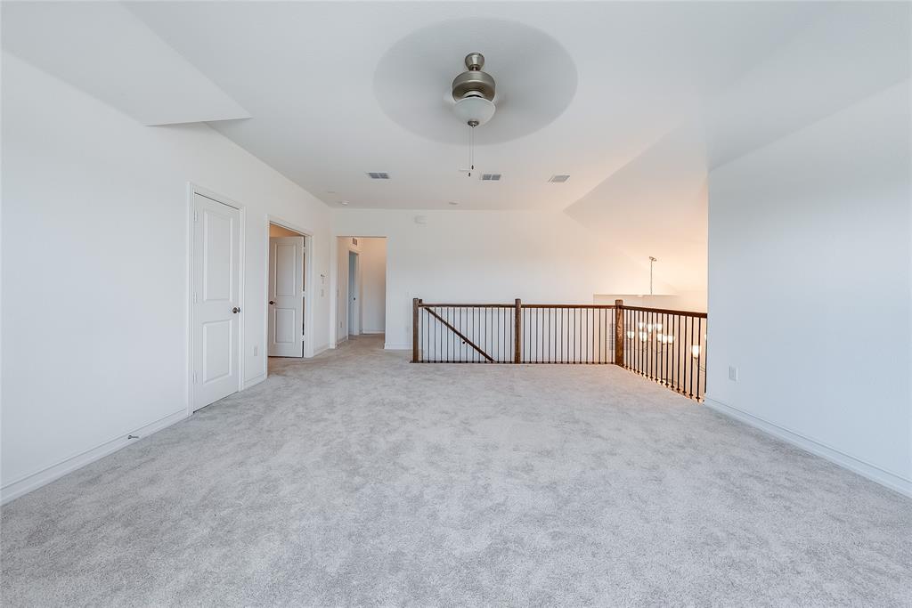 1420 David Drive Property Photo 20
