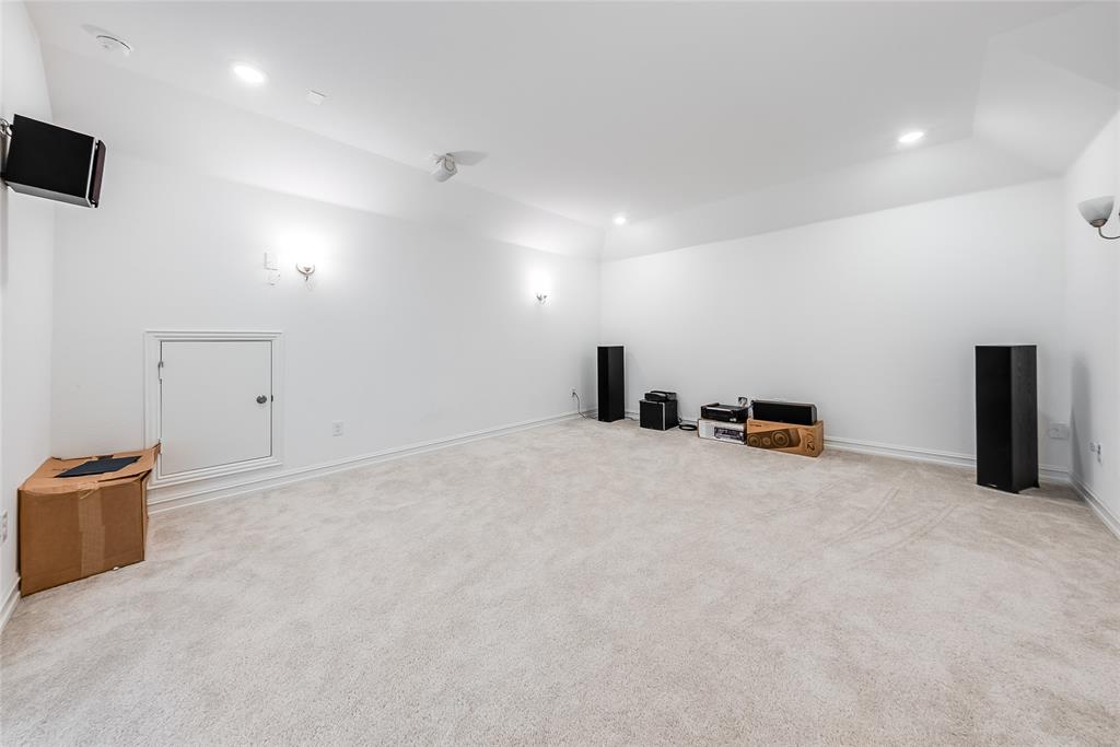 1420 David Drive Property Photo 21