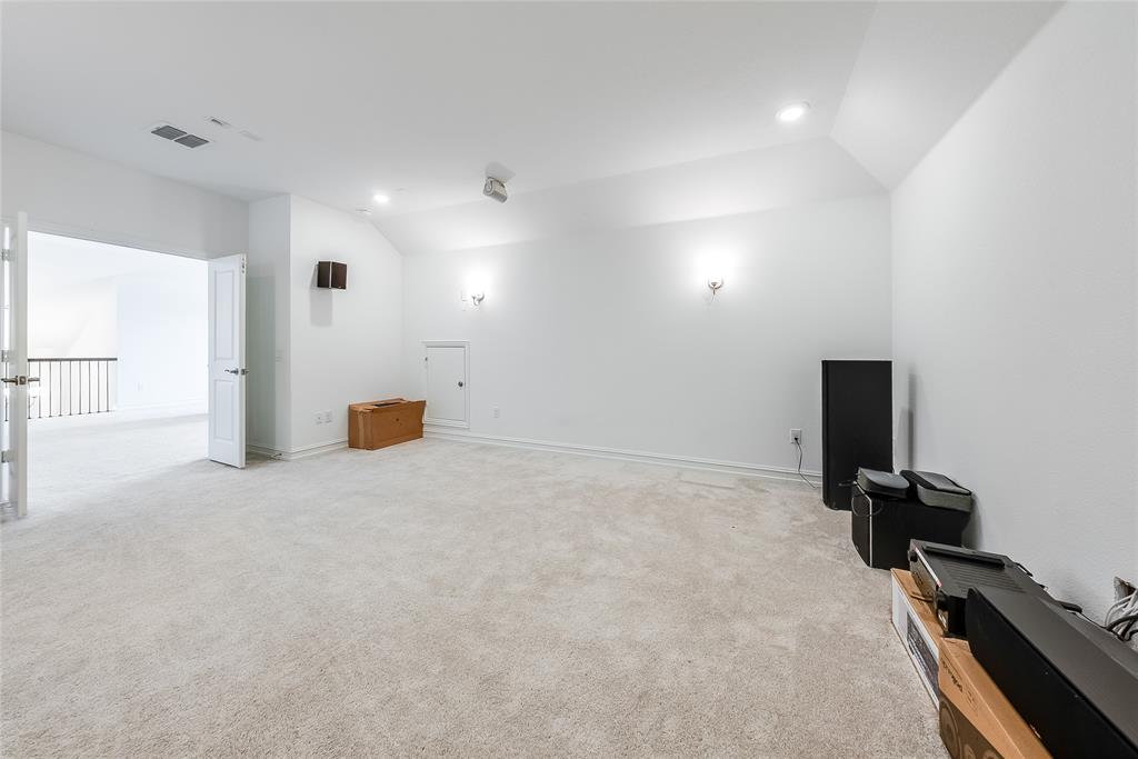 1420 David Drive Property Photo 22