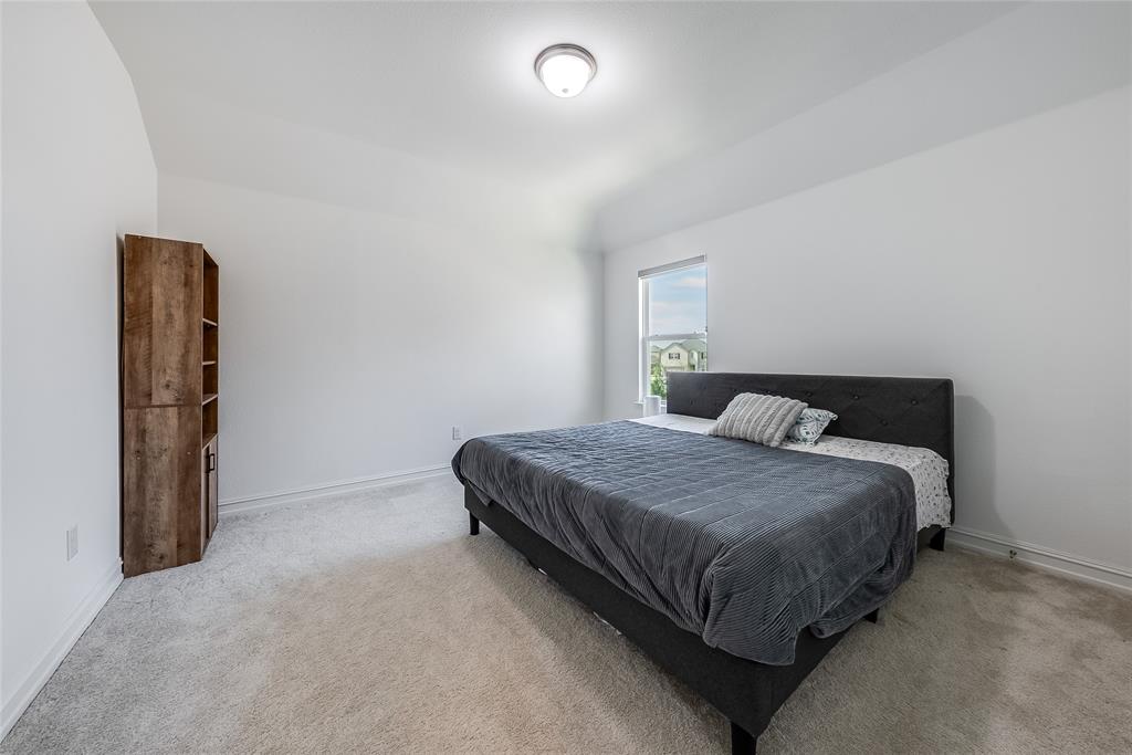 1420 David Drive Property Photo 23