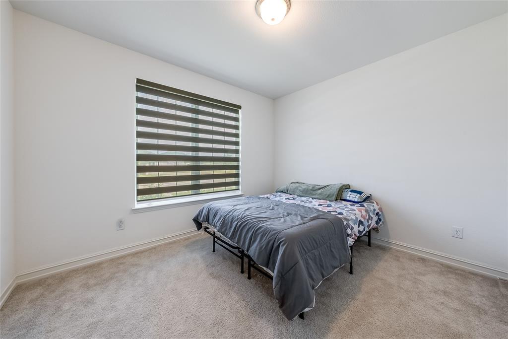 1420 David Drive Property Photo 24