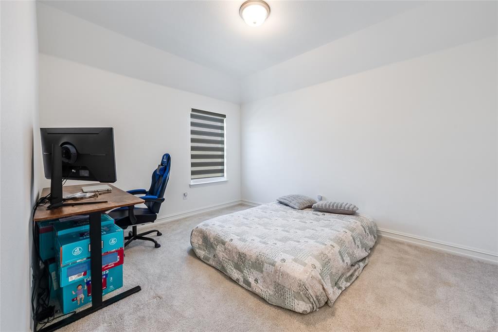 1420 David Drive Property Photo 25