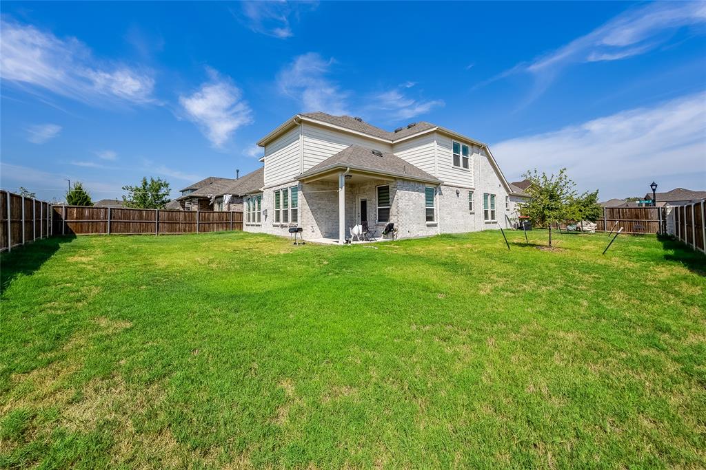 1420 David Drive Property Photo 26