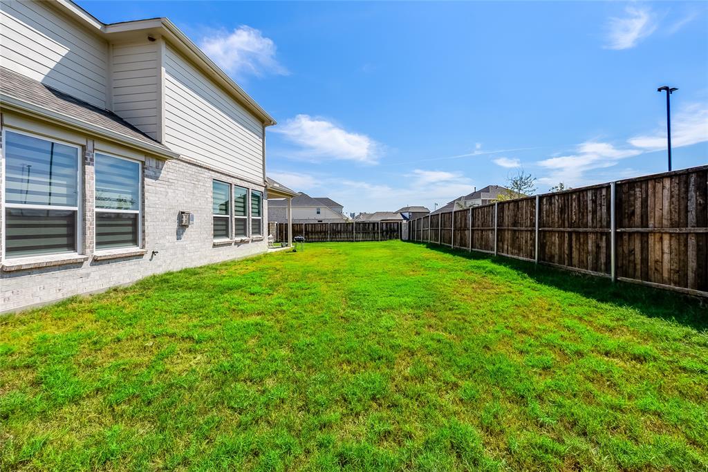 1420 David Drive Property Photo 27
